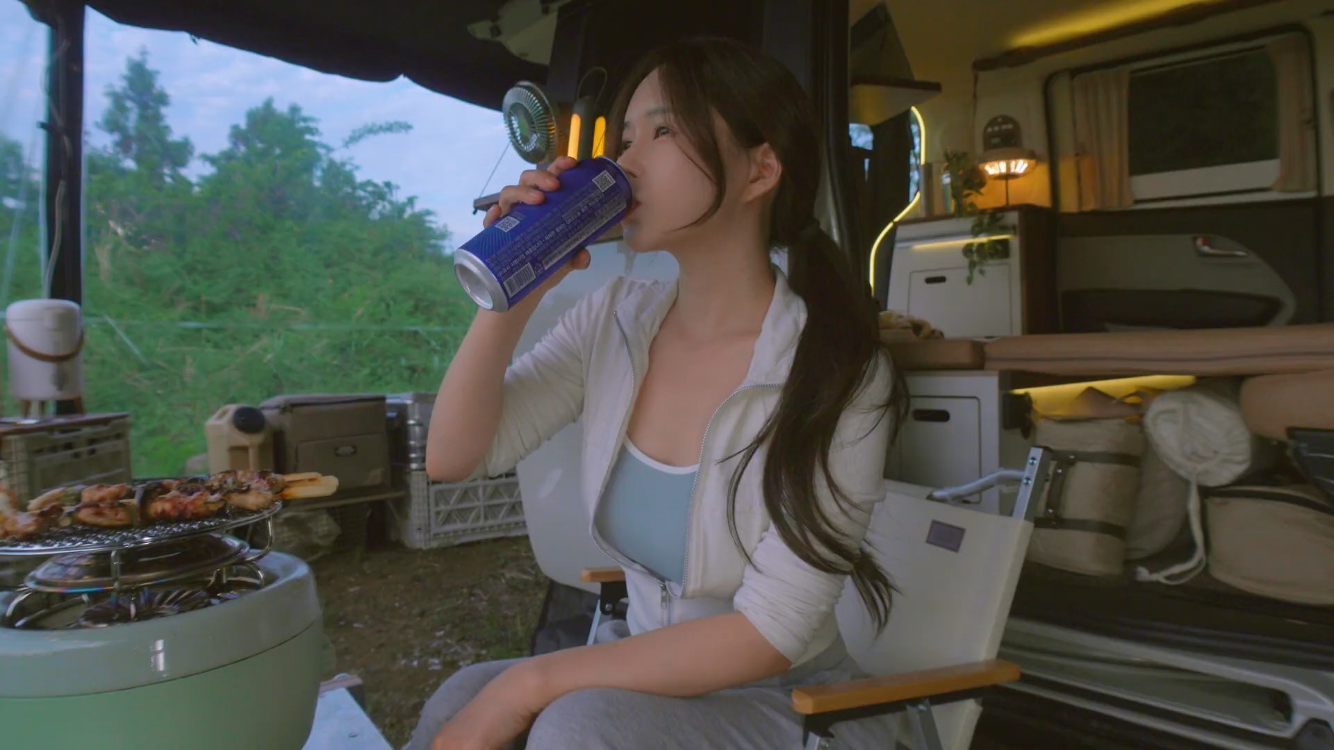 国产欧美一区二区精品性色-国产成人AV大片在线观看-国产性爱毛片亚洲AV性爱-拍拍拍拍拍无遮挡一千个|关键词4}-韩国r级在线观看-亚洲精品少妇一二三区-久久精品这里精品|【改革为人民】习言道｜以实绩实效和人民群众满意度检验改革